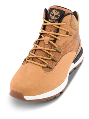 Timberland Herrestøvle Brun TB0A6CPS7541