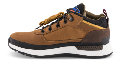 Timberland Herrestøvle Brun TB0A6DKNEM5