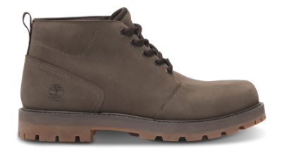 Timberland Herrestøvletter Sort TB0A69TWW021