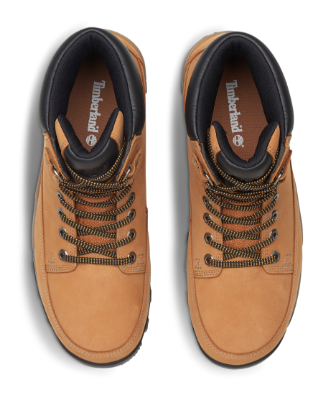 Timberland Herrestøvletter Brun TB12402R2311