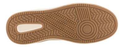 Norrliv Støvle Blå 5425500550