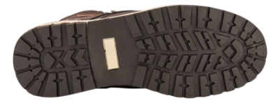 Norrliv Vinterstøvle Brun 5425500630