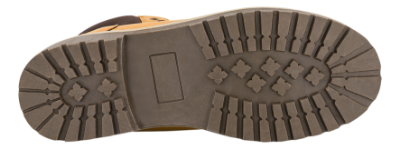 Norrliv Herrestøvletter Brun 5425500770