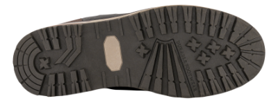 Norrliv Vinterstøvle Brun 5425501130