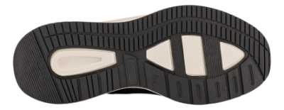 Norrliv Vinterstøvle Brun 5425501270