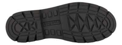 Bugatti Vinterstøvle Brun 321AGA545050