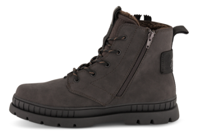 Bugatti Vinterstøvle Brun 321AGB515069