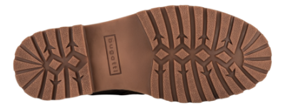 Bugatti Vinterstøvle Brun 321AOQ531200