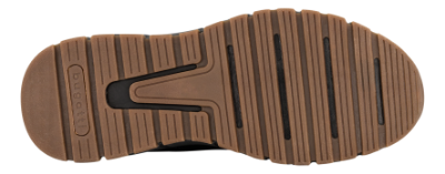 Bugatti Støvle Blå 331AOS315069