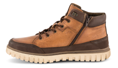 Bugatti Vinterstøvle Brun 321ATG333235