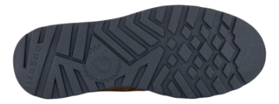 Bugatti Støvle Brun 325794383500