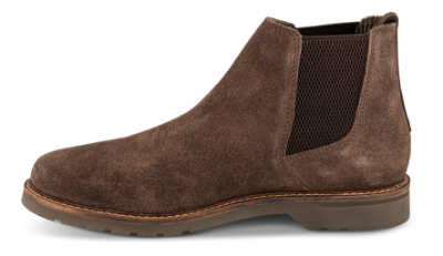 Bugatti Chelsea Støvle Brun 331A5P311400