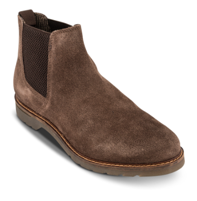 Bugatti Chelsea Støvle Brun 331A5P311400