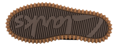 Clarks Torhill Hi G Støvel Brun