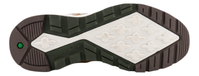 Timberland Sprint Trekker Mid Støvle Brun TB0A25DCF131