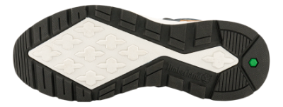 Timberland Sprint Trekker Mid Støvel Blå TB0A5W3Z0191