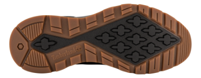 Timberland Sprint Trekker Mid Støvel Brun TB0A67TG9431