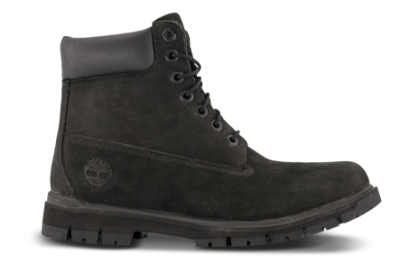 Timberland Radford Mid Støvle Sort TB1A1JHF231