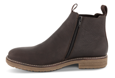 Rieker Chelsea Støvel Brun 33180-27