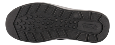 Rieker TEX Vinterstøvel Blå 11502-14