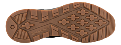 Timberland Sprint Trekker Mid Støvel Svart TB0A2PB40151