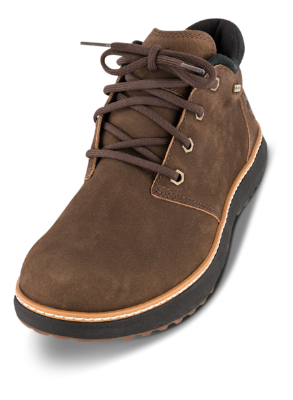Timberland Hudson Road Chukka GTX Støvel Brun TB0A6A8NW071