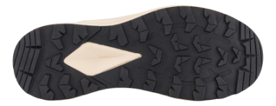 ZEROìC GTX Støvle Brun ZC1101