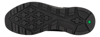 Timberland Field Trekker Mid Støvel Svart TB0A1ZPU0151