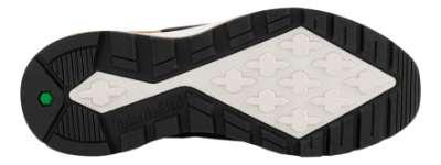 Timberland Sprint Trekker Mid Støvle Sort TB0A24AB0151