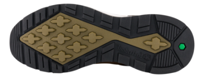 Timberland Field Trekker Low Støvle Brun TB0A6DKNEM51