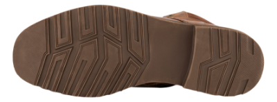 Bugatti Vinterstøvle Cognac 325A0U593500