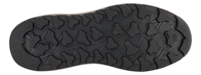 Norrliv Tex Vinterstøvel Brun 5426501633