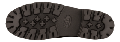 Clarks Cleyhill Hi Støvle Brun CL26320159