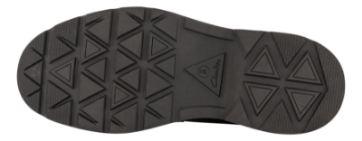 Clarks Chelsea Støvle Brun CL26183258