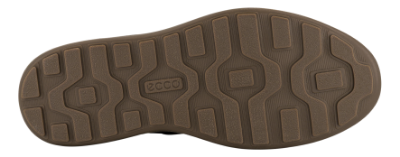 ECCO Herrestøvletter 52286461930  BYWAY 2.0