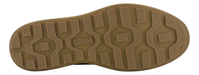 ECCO Byway 2.0 TEX Vinterstøvel Brun 52281458290