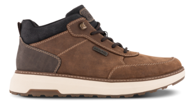 Rieker Tex Støvle Brun B5501-22