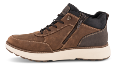 Rieker Tex Støvle Brun B5501-22