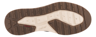 Rieker Herrestøvletter B5546-14