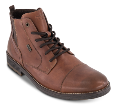 Rieker Herrestøvle F4512-24