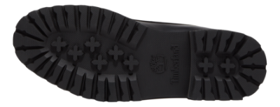 Timberland Britton Drive Støvel Svart TB0A41CGW021