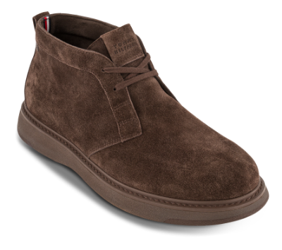 Tommy Hilfiger Herrestøvle FM0FM06074GT6