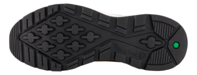 Timberland Field Trekker Low Vinterstøvel Wheat Natur TB0A2DMV7541