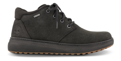 Timberland Hudson Road Chukka GTX Støvle Sort TB0A6A8NW051