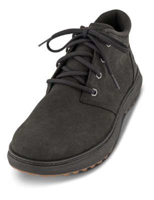 Timberland Hudson Road Chukka GTX Støvle Sort TB0A6A8NW051