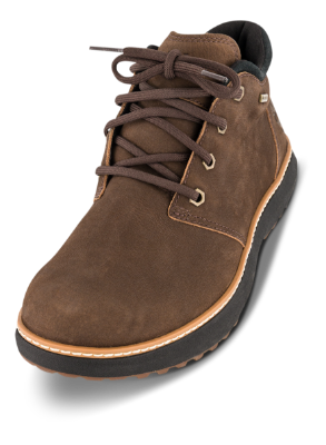 Timberland Hudson Road Chukka GTX Støvle Brun TB0A6A8NW071