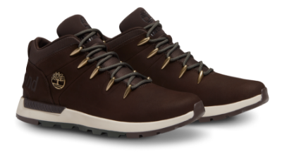 Timberland Sprint Trekker Støvle Brun TB0A6DQDA2M1
