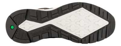 Timberland Sprint Trekker Mid Støvle Sort TB0A24AB0151