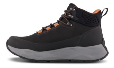 ZERO°C GTX Støvel Svart ZC1111