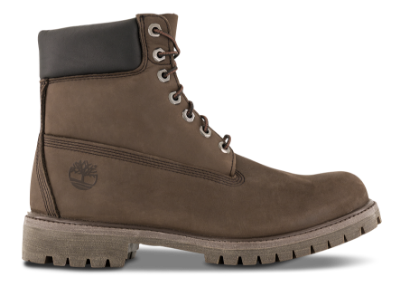 Timberland Premium 6-Inch WP Boot Brown TB1100012141